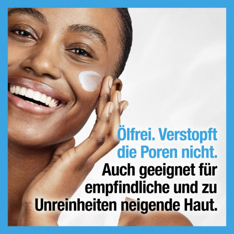 Neutrogena Hydro Boost Nacht Creme, 50 ml, Neutrogena Hydro Boost Восстанавливающий ночной крем с гиалуроновой кислотой, аминокислотами и пептидами, 50 мл