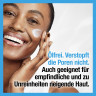 Neutrogena Hydro Boost Nacht Creme, 50 ml, Neutrogena Hydro Boost Восстанавливающий ночной крем с гиалуроновой кислотой, аминокислотами и пептидами, 50 мл