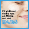 Neutrogena Hydro Boost Nacht Creme, 50 ml, Neutrogena Hydro Boost Восстанавливающий ночной крем с гиалуроновой кислотой, аминокислотами и пептидами, 50 мл