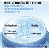 Neutrogena Hydro Boost Nacht Creme, 50 ml, Neutrogena Hydro Boost Восстанавливающий ночной крем с гиалуроновой кислотой, аминокислотами и пептидами, 50 мл
