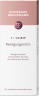 Hildegard Braukmann EXQUISIT Reinigungsmilch, 200 ml, Hildegard Braukmann очищающее молочко для лица для зрелой и обезвоженной кожи, для женщин, 200 мл