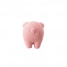Rosenthal Rosenthal Pets - Pig Alley rose Schwein klein h: 4,5 cm Rosenthal Pets - Pig Alley ros? Маленький поросенок, высота: 4,5 см