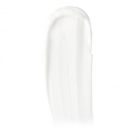 Grow Gorgeous Volume Bodifying Conditioner Кондиционер для объема тела