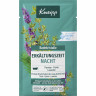 Kneipp Badekristalle ERKAeLTUNGSZEIT NACHT, 60 g, Kneipp кристаллы для ванны «Время простуды — Ночь», 60 г