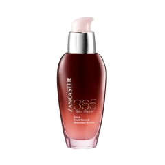 Lancaster 365 Skin Repair Serum Serum 365 Cellular Elixir, 50 мл