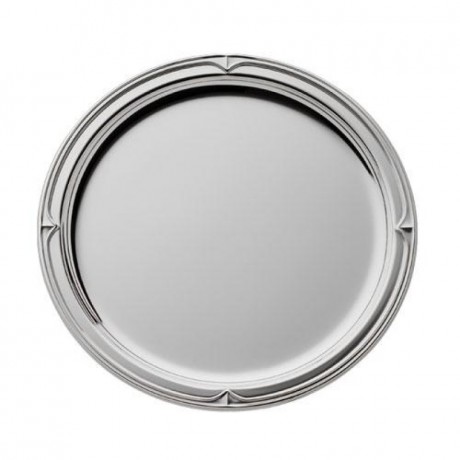 Robbe & Berking Robbe & Berking Alt Faden 925 Sterling Silber Glaserteller 10,5 cm Robbe & Berking Alt thread Стеклянная тарелка из стерлингового серебра 925 пробы 10,5 см