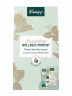 Kneipp Luxurioeser Wellness Moment Geschenkset, 1 Stueck, Kneipp подарочный набор Luxurioeser Wellness Moment с гелем для душа, скрабом и массажным маслом, 1 шт,