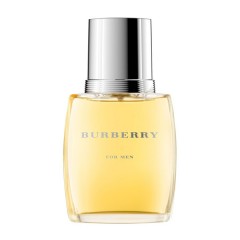 BURBERRY (Барбери)  Eau de Toilette (EdT) Туалетная вода BURBERRY (Барбери) for Men, 30 мл