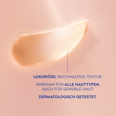 Nivea Cellular Expert Lift Multi Effekt Anti-Age Nachtpflege Cellular Expert Lift Многоцелевой антивозрастной ночной крем