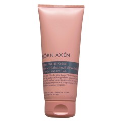 BJORN AXEN Argan Oil Hair Mask  Маска для волос с аргановым маслом