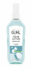 Guhl Seidenglanz Foehnlotion, 150 ml, Guhl лосьон-спрей для укладки феном Seidenglanz для шелковистого блеска волос, 150 мл