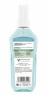 Guhl Seidenglanz Foehnlotion, 150 ml, Guhl лосьон-спрей для укладки феном Seidenglanz для шелковистого блеска волос, 150 мл