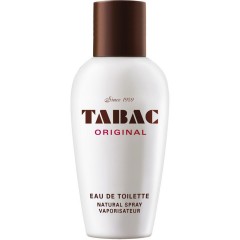 Tabac (Табак) Original Eau de Toilette Туалетная вода Spray Спрей, 50 мл