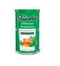 Ricola Schweizer Krautertee, Быстрорастворимый Чай в гранулах Швейцарские Травы, 200 г