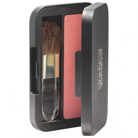 ANNEMARIE BORLIND Rouge Gesichts-Make-up, 6 g