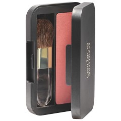 ANNEMARIE BORLIND Rouge Gesichts-Make-up, 6 g