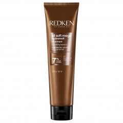 Redken Hydramelt Leave In  Гидрамелт 150мл
