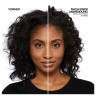 Redken Hydramelt Leave In  Гидрамелт 150мл