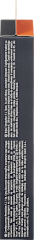 Balea MEN Rasierer, Revolution 5.1, 1 St, Станок Revolution 5.1 с пятью лезвиями и точным триммером, 1 шт.
