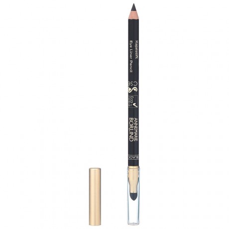 ANNEMARIE BORLIND Kajalstift Kajalstift Augen-Make-up, 1 g