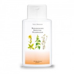 Krauterhaus Sanct Bernhardt Biological Herbal Hair Tonic, 500 мл
