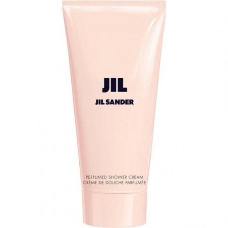 Jil Sander (Жиль Сандер) Jil Shower Gel Гель для душа, 150 мл