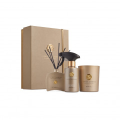 Rituals Sweet Jasmine Gift Set 2023 Подарочный набор «Сладкий жасмин» 2023