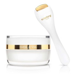 Sisley Creme Contour Des Yeux  Кремовый контур Des Yeux