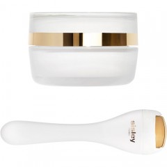 Sisley Creme Contour Des Yeux  Кремовый контур Des Yeux