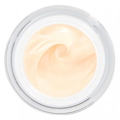 Sisley Creme Contour Des Yeux  Кремовый контур Des Yeux