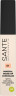 SANTE Mineral Wake up Concealer 01 Neutral Ivory, 8 ml, Санте Минеральный консилер Wake Up, оттенок 01 Neutral Ivory, для маскировки тёмных кругов и неровностей тона, 8 мл