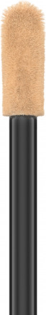 SANTE Mineral Wake up Concealer 01 Neutral Ivory, 8 ml, Санте Минеральный консилер Wake Up, оттенок 01 Neutral Ivory, для маскировки тёмных кругов и неровностей тона, 8 мл