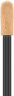 SANTE Mineral Wake up Concealer 01 Neutral Ivory, 8 ml, Санте Минеральный консилер Wake Up, оттенок 01 Neutral Ivory, для маскировки тёмных кругов и неровностей тона, 8 мл