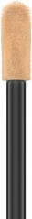 SANTE Mineral Wake up Concealer 01 Neutral Ivory, 8 ml, Санте Минеральный консилер Wake Up, оттенок 01 Neutral Ivory, для маскировки тёмных кругов и неровностей тона, 8 мл