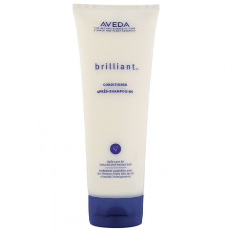 Aveda Brilliant Conditioner  Блестящий кондиционер