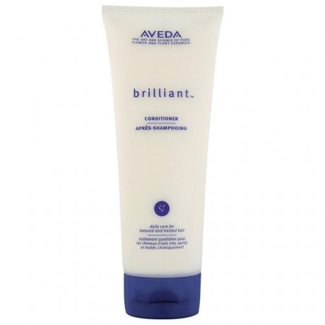 Aveda Brilliant Conditioner  Блестящий кондиционер