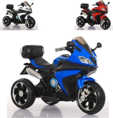 MONI Elektromotorrad Karachi Elektro-Motorrader Электрический мотоцикл Карачи Электрические мотоциклы