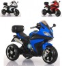MONI Elektromotorrad Karachi Elektro-Motorrader Электрический мотоцикл Карачи Электрические мотоциклы