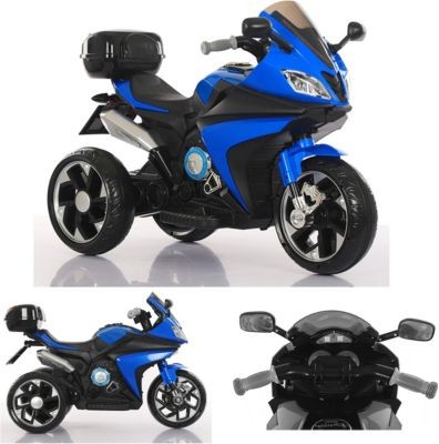 MONI Elektromotorrad Karachi Elektro-Motorrader Электрический мотоцикл Карачи Электрические мотоциклы