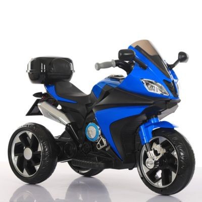 MONI Elektromotorrad Karachi Elektro-Motorrader Электрический мотоцикл Карачи Электрические мотоциклы