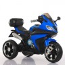 MONI Elektromotorrad Karachi Elektro-Motorrader Электрический мотоцикл Карачи Электрические мотоциклы