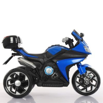 MONI Elektromotorrad Karachi Elektro-Motorrader Электрический мотоцикл Карачи Электрические мотоциклы