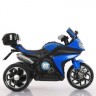 MONI Elektromotorrad Karachi Elektro-Motorrader Электрический мотоцикл Карачи Электрические мотоциклы
