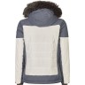 killtec Daunenjacke Ambelina Jr fur Madchen Пуховик Ambelina Jr для девочки
