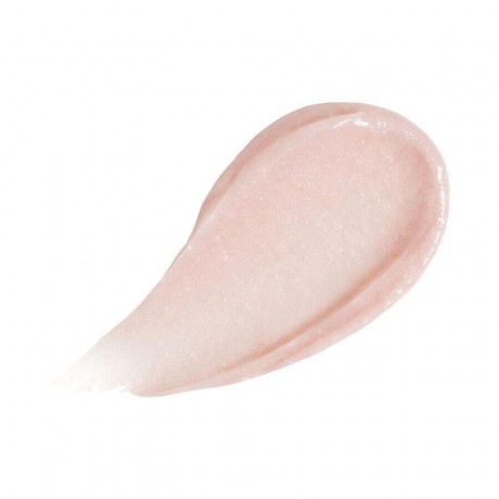 Dear Dahlia Blooming Edition Paradise Tinted Blooming Balm  Blooming Edition Paradise Оттеночный цветущий бальзам