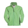PRO-X elements Kinder-Regenjacke RICHWOOD JR. Regenjacken Детский дождевик RICHWOOD JR. дождевики