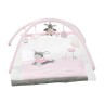 Sterntaler Baby Kuschel-Spielset Esel Emmi Girl 2-tlg. Greiflinge Мягкий игровой набор для малышей ослик Emmi Girl
