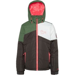 PROTEST Jacke SNOW JR Outdoorjacken fur Kinder Куртка SNOW JR Детские куртки для активного отдыха