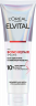 L'Oreal Paris Elvital Spuelung Bond Repair Anti-Haarschaeden, 150 ml, Восстанавливающий кондиционер с лимонной кислотой для повреждённых волос, укрепляющий уход, 150 мл