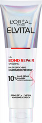 L'Oreal Paris Elvital Spuelung Bond Repair Anti-Haarschaeden, 150 ml, Восстанавливающий кондиционер с лимонной кислотой для повреждённых волос, укрепляющий уход, 150 мл